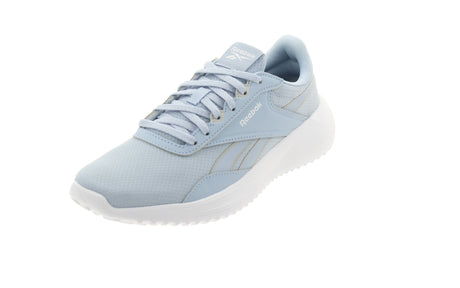 REEBOK LITE 4 - View 0
