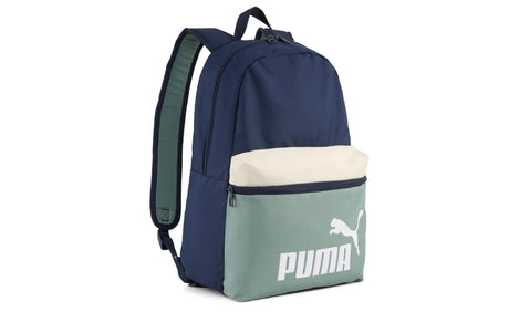 PUMA PHASE COLO BLOCK - View 1