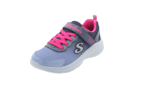 SOLE SWIFTERS - CUTIE WALK - View 0