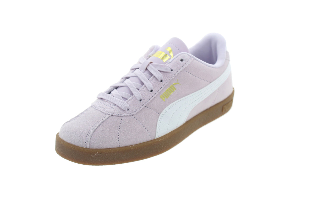 PUMA CLUB II - View 0