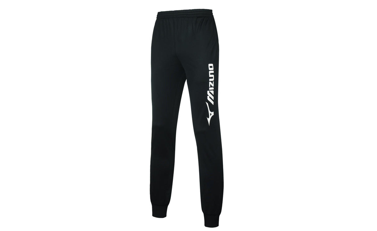 KYOTO TRACK PANT - View 1
