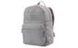 MORRAL PLEGABLE XINGU - View 1