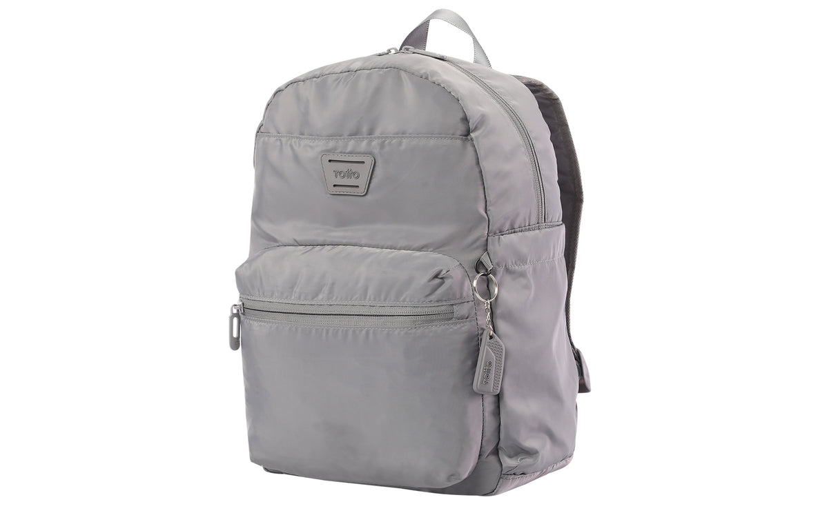 MORRAL PLEGABLE XINGU - View 1