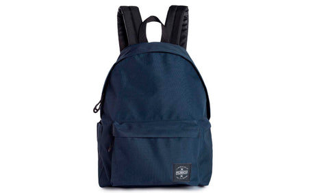 BASIC BACPACK BTS  - View 1