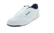 REEBOK COURT ADVANCE - View 0