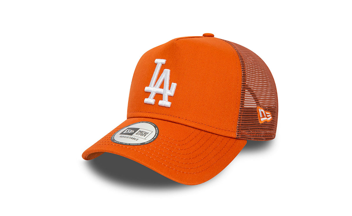 LOS ANGELES DODGERS EBRWHIEBR - View 1