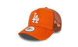 LOS ANGELES DODGERS EBRWHIEBR - View 1