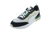 PUMA R22 - View 0