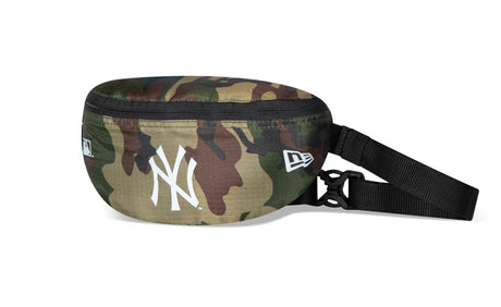 NEW YORK YANKEES WDC - View 1
