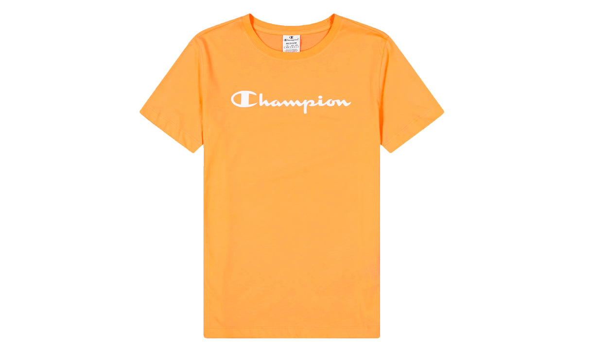 LIGHT COTTON JERSEY - View 1