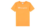 LIGHT COTTON JERSEY - View 1