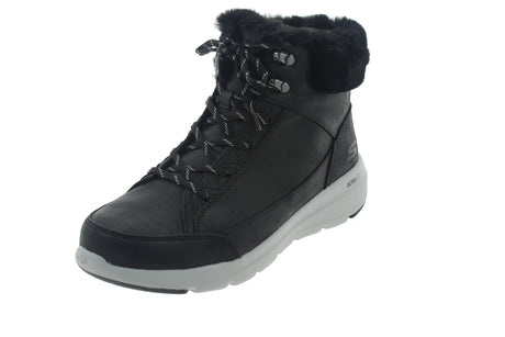 ON THE GO GLACIA ULTRA COZYLY - View 0