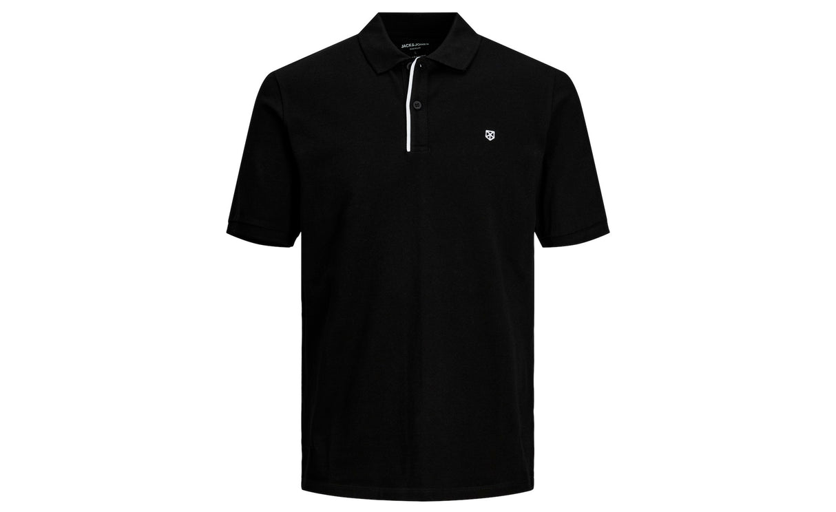 JPRBLASAINZ SS POLO - View 1