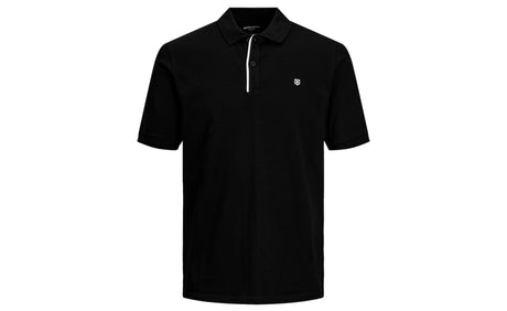 JPRBLASAINZ SS POLO - View 1