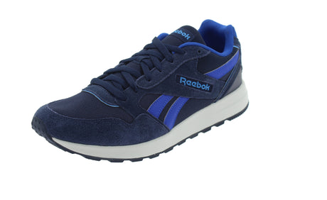 REEBOK GL 1000 - View 0