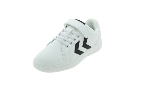 DERBY COURT VC JR - View 0