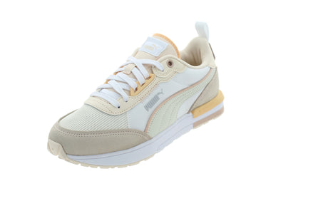 PUMA R22 - View 0