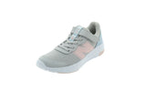 578 - View 0