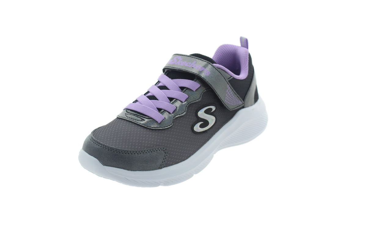 SOLE SWIFTERS - CUTIE WALK - View 0