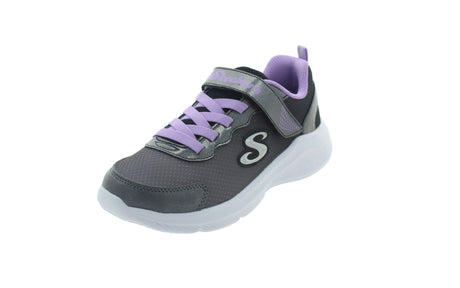 SOLE SWIFTERS - CUTIE WALK - View 0
