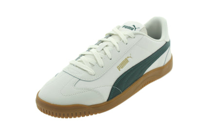 PUMA CLUB 5V5 - View 0