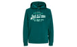 JJELOGO SWEAT HOOD 2 COL 24/25 NOOS - View 1