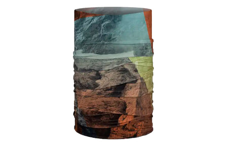 ORIGINAL ECOSTRETCH NESKI - View 1