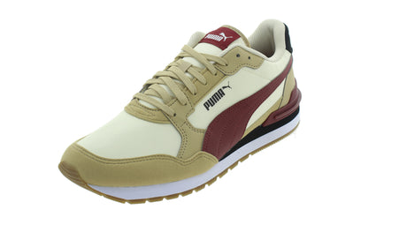 ST RUNNER V4 NYLON - View 0