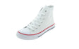 412 25V - View 1