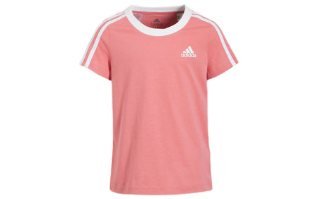 YG BF TEE - View 1