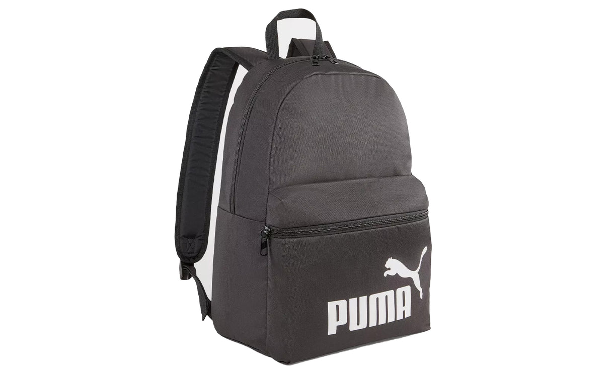 PUMA PHASE BACKPACK SET II - View 1