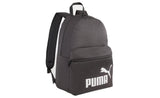 PUMA PHASE BACKPACK SET II - View 1