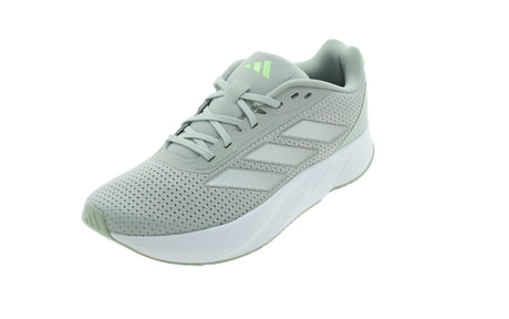 DURAMO SL W - View 0