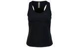 ONPELAIN SL PADEL TRAIN TOP - View 1