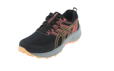 GEL VENTURE 9 - View 0