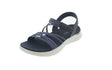 GO WALK FLEX SANDAL - View 0