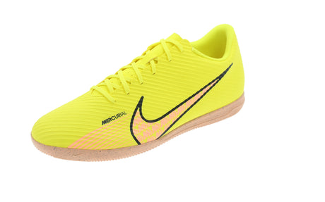 VAPOR 15 CLUB IC - View 0