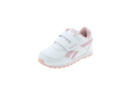 REEBOK ROYAL REWIND RUN KC - View 1