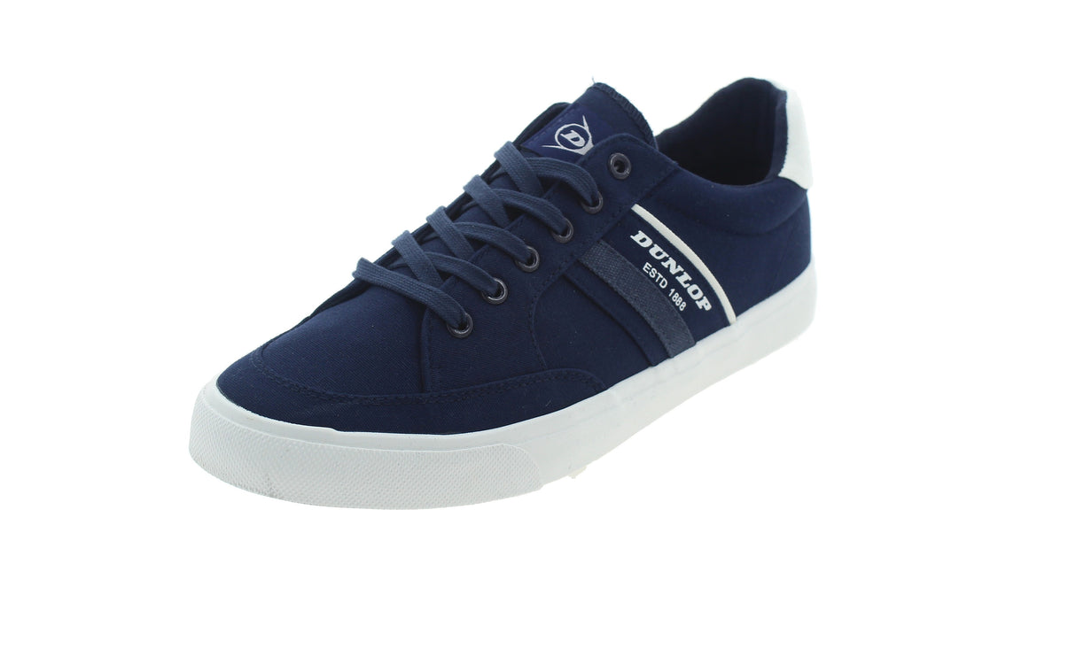 DUNLOP - View 0