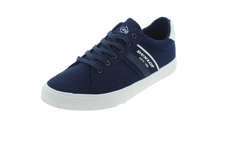 DUNLOP - View 0