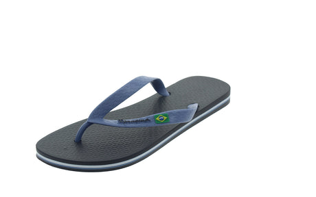 IPANEMA CLAS BRASIL II AD - View 0