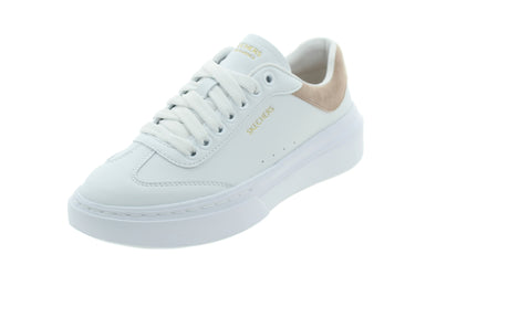 CORDOVA CLASSIC - View 0