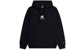 HEAVY SPRING POLY TERRY GR 310 - View 1
