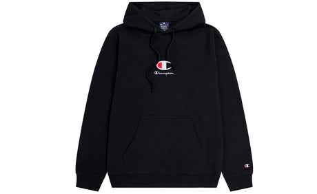 HEAVY SPRING POLY TERRY GR 310 - View 1