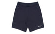 AUTHENTIC PANTS - View 1
