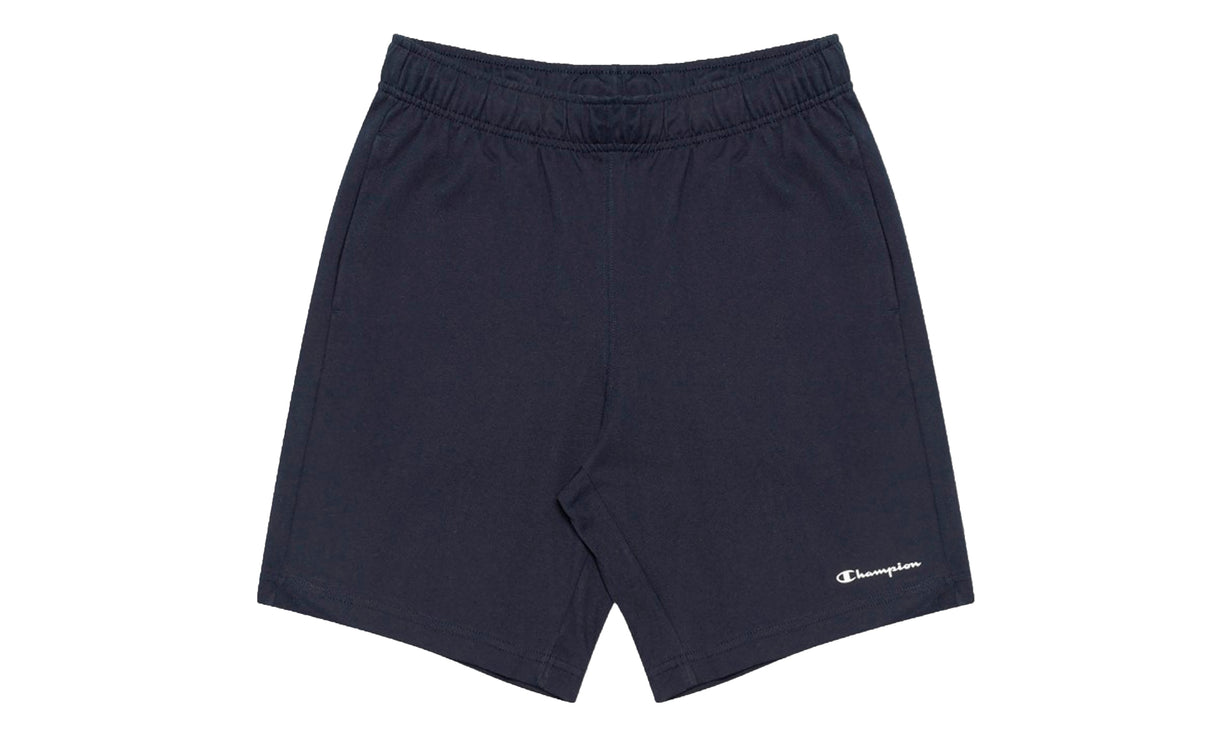 AUTHENTIC PANTS - View 1