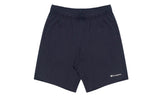 AUTHENTIC PANTS - View 1