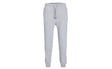 JPSTMORGAN JJCHARGE SWEAT PANTS KAM - View 1