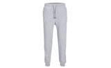 JPSTMORGAN JJCHARGE SWEAT PANTS KAM - View 1