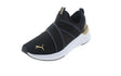 SOFTRIPE HARLI SLIP ON WNS - View 0
